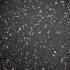 Inclusioni Classico Nero Mat Ret. 120x120 12mm