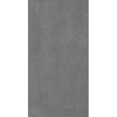 District Nero Naturale Ret. 120x240