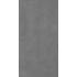 District Nero Naturale Ret. 120x240