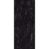 Marquina Nero Lucidato Ret. 120x280