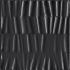Bamboo Nero Silk 15x15