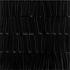 Bamboo Nero Laccato 15x15