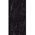 Marquina Nero Lucidato Ret. 160x320