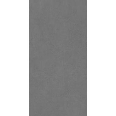 District Nero Naturale Ret. 160x320