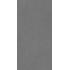 District Nero Naturale Ret. 160x320