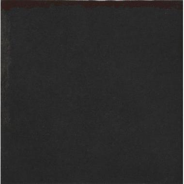 Via Emilia Nero Naturale 20x20