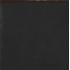 Via Emilia Nero Naturale 20x20