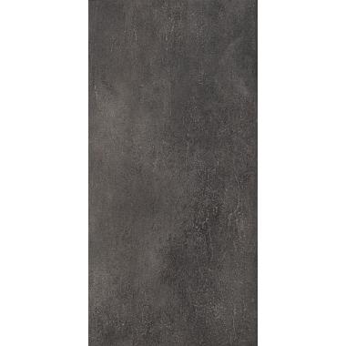 Pietra Luni Nero Nat 30x60