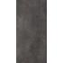 Pietra Luni Nero Nat 30x60
