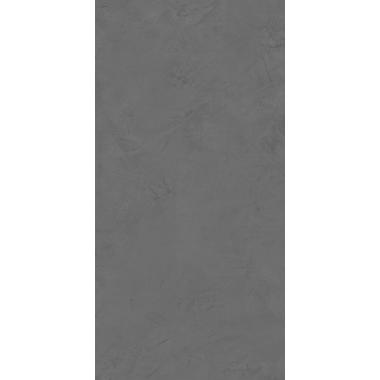 Resine Nero Satinato Ret. 30x60 10mm