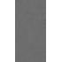 Resine Nero Satinato Ret. 30x60 10mm