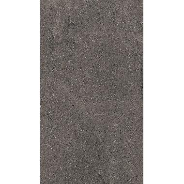 Mea Lapis Nero Lucidato Ret. 30x60