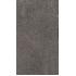 Mea Lapis Nero Esterno Ret. 30x60