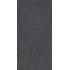 Resine Nero Satinato Ret. 40x80 10mm