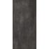 Pietra Luni Nero Lappato Lap. Ret. 44.5x90