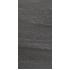 Pietra Valmalenco Nero Lucidato Ret. 45x90