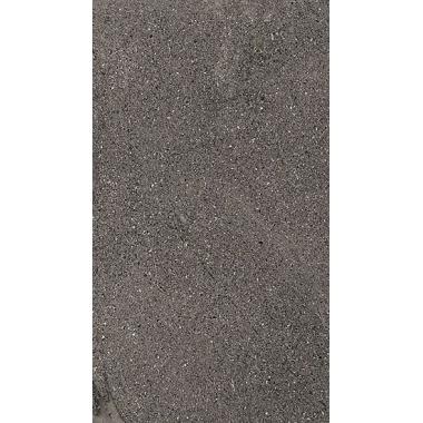 Mea Lapis Nero Lucidato Ret. 45x90