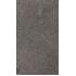 Mea Lapis Nero Lucidato Ret. 45x90