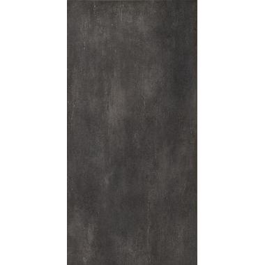 Pietra Luni Nero Nat 45.5x91