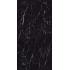 Marquina Nero Lucidato Ret. 60x120