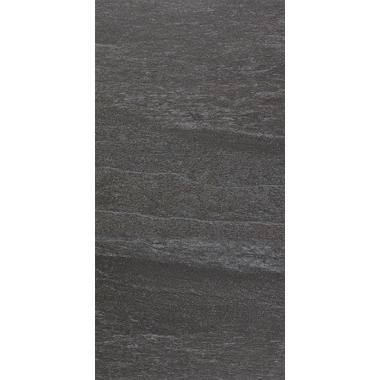 Pietra Valmalenco Nero Naturale Ret. 60x120