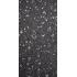 Inclusioni Classico Nero Levigato Ret. 60x120