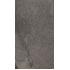 Mea Lapis Nero Naturale Ret. 60x120