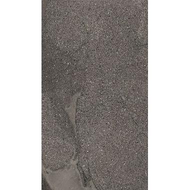 Mea Lapis Nero Lucidato Ret. 60x120