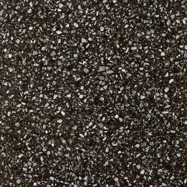 Venezia Nero Naturale Ret. 60x60
