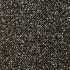 Venezia Nero Naturale Ret. 60x60