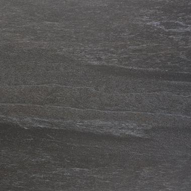 Pietra Valmalenco Nero Lucidato Ret. 60x60