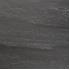 Pietra Valmalenco Nero Lucidato Ret. 60x60