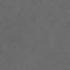 Resine Nero Naturale Ret. 60x60 10mm