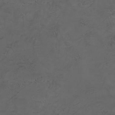 Resine Nero Satinato Ret. 60x60 10mm