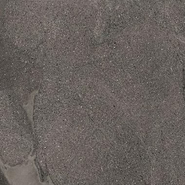 Mea Lapis Nero Lucidato Ret. 60x60