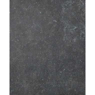 Namur Nero Esterno Ret. 60.4x90.6 20mm