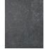 Namur Nero Esterno Ret. 60.4x90.6 20mm