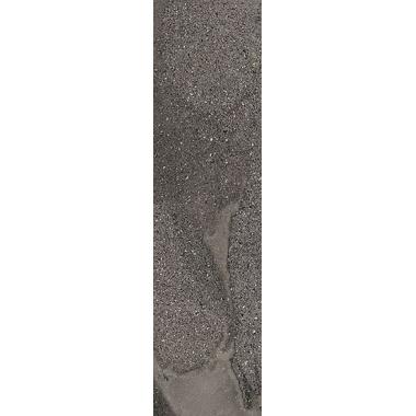 Mea Lapis Nero Naturale Ret. 7.3x30
