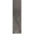 Mea Lapis Nero Naturale Ret. 7.3x30