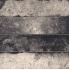 Bricklane Nero Naturale Ret. 7.5x30.5