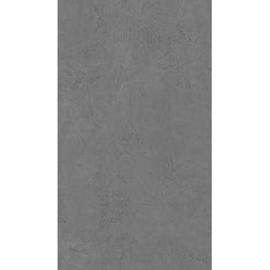 District Nero Naturale Ret. 80x160