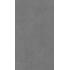 District Nero Naturale Ret. 80x160