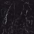 Marquina Nero Lucidato Ret. 80x80