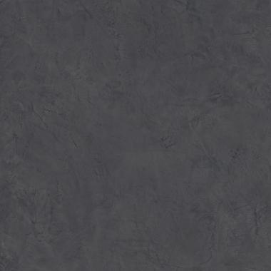 Resine Nero Satinato Ret. 80x80 10mm