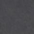 Resine Nero Satinato Ret. 80x80 10mm