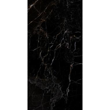 Anima Nero Atlante 120x278 Lucidato Lap. Ret.