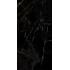 Anima Nero Atlante 120x278 Lucidato Lap. Ret.