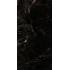 Anima Nero Atlante 60x120 Lucidato Lap. Ret.