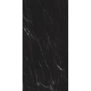 Nero Belvedere Nero Belvedere Lappato Lap. Ret. 120x240