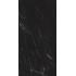 Nero Belvedere Nero Belvedere Lappato Lap. Ret. 120x240